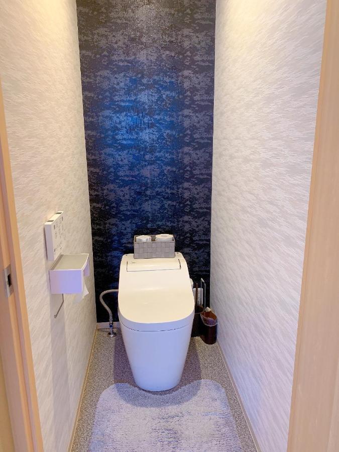 Hotel 雅 Kioto Zewnętrze zdjęcie