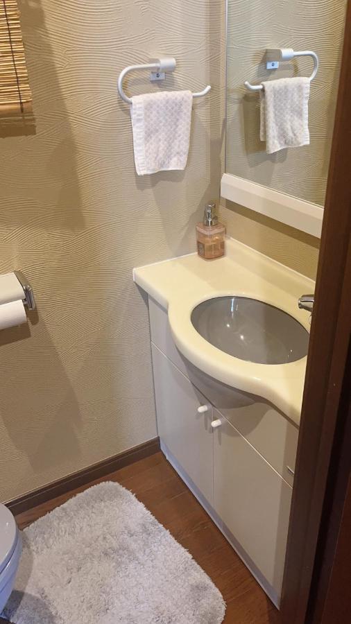 Hotel 雅 Kioto Zewnętrze zdjęcie
